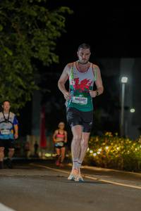 BIB: 
                            <button type="button" onclick="openModal(26549070)" class="btn btn-primary btn-sm float-right btn-popup" data-toggle="modal" data-target=".modal-high-quality">
                        <i class="fas fa-shopping-cart"></i> Add to Cart
                    </button>
                                            <button type="button" onclick="isThisMe(26549070, true)" class="btn btn-success btn-sm float-right btn-popup btn-isme hidden" data-toggle="tooltip" data-placement="bottom" title="นี่คือรูปของคุณใช่ไหม คลิกที่นี่เพื่อเอาเข้าอัลบั้ม">
                        <i class="fas fa-plus"></i> Add to album
                    </button>
                    <button type="button" onclick="isThisMe(26549070, false)" class="btn btn-warning btn-sm float-right btn-popup btn-isnotme hidden">
                        <i class="fas fa-ban"></i> Remove from album
                    </button>